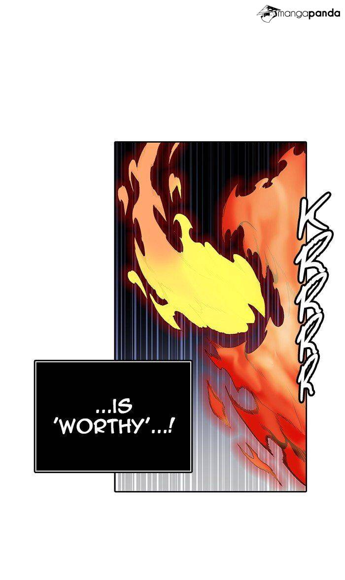 Tower of God Chapter 463 image 070